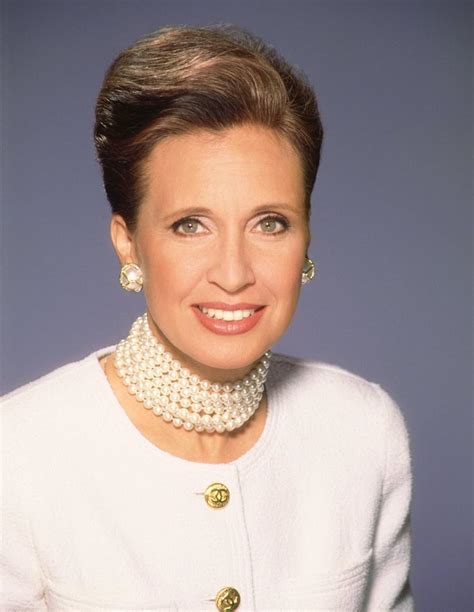 danielle steel|Danielle Steel.